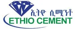 Ethio Cement