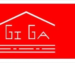GIGA Construction PLC