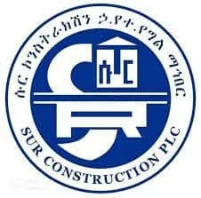 SUR Construction PLC