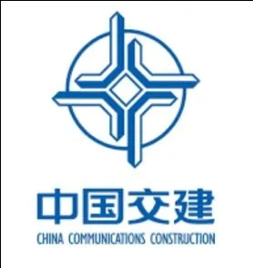 China Communications Construction