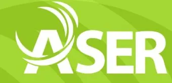 ASER Construction