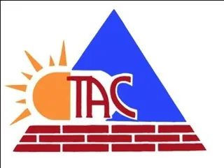 CTAC