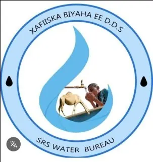 SRS Water Bureau