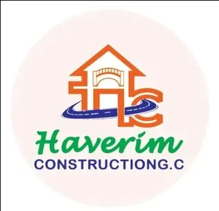 Haverim Construction