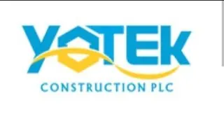 Yotek Construction PLC