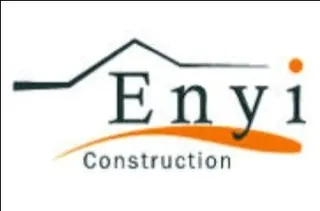 Enyi Construction