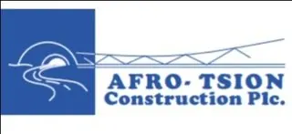 Afro-Tsion Construction PLC