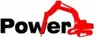Power Trader Co.